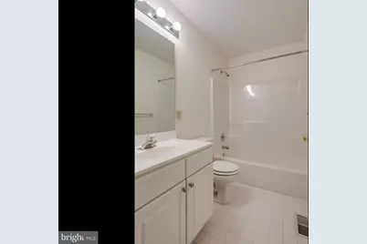 913 Harbour Ridge Lane, Downingtown, PA 19335 - Photo 34