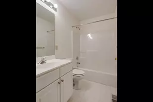 913 Harbour Ridge Ln, Downingtown, PA 19335 - Photo 34