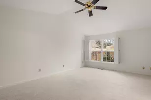 913 Harbour Ridge Ln, Downingtown, PA 19335 - Photo 24