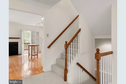 913 Harbour Ridge Lane, Downingtown, PA 19335 - Photo 22