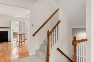 913 Harbour Ridge Ln, Downingtown, PA 19335 - Photo 22