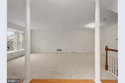 913 Harbour Ridge Lane, Downingtown, PA 19335 - Photo 6