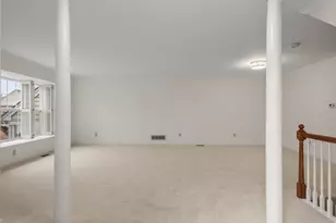 913 Harbour Ridge Ln, Downingtown, PA 19335 - Photo 6