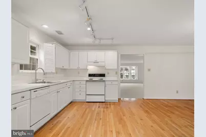 913 Harbour Ridge Lane, Downingtown, PA 19335 - Photo 16