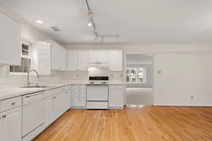 913 Harbour Ridge Ln, Downingtown, PA 19335 - Photo 16