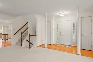 913 Harbour Ridge Ln, Downingtown, PA 19335 - Photo 10