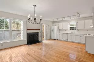 913 Harbour Ridge Ln, Downingtown, PA 19335 - Photo 12