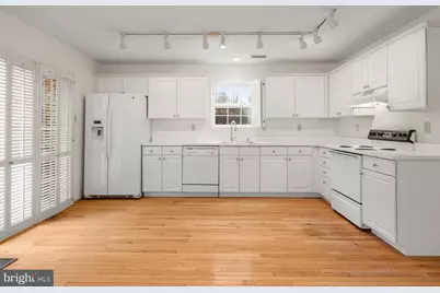 913 Harbour Ridge Lane, Downingtown, PA 19335 - Photo 14