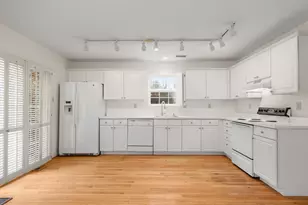 913 Harbour Ridge Ln, Downingtown, PA 19335 - Photo 14