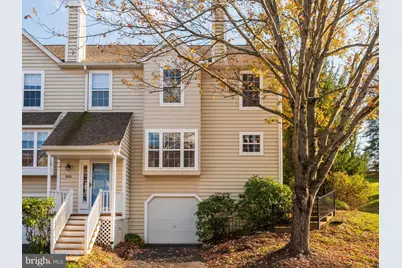 913 Harbour Ridge Lane, Downingtown, PA 19335 - Photo 50