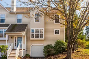 913 Harbour Ridge Ln, Downingtown, PA 19335 - Photo 50