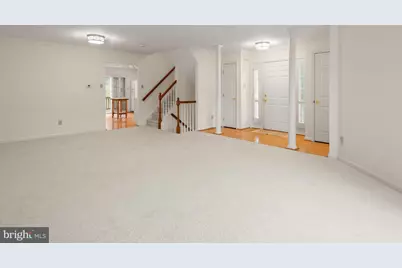 913 Harbour Ridge Lane, Downingtown, PA 19335 - Photo 8