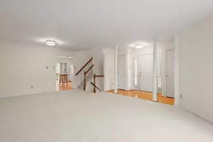 913 Harbour Ridge Ln, Downingtown, PA 19335 - Photo 8