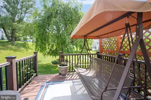 202 Thia Ct, Coatesville, PA 19320 - Photo 40