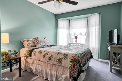 202 Thia Court, Coatesville, PA 19320 - Photo 26