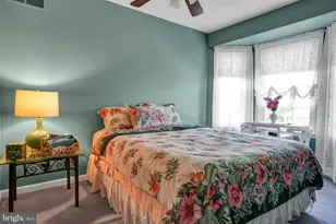 202 Thia Ct, Coatesville, PA 19320 - Photo 24