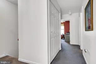 202 Thia Ct, Coatesville, PA 19320 - Photo 34