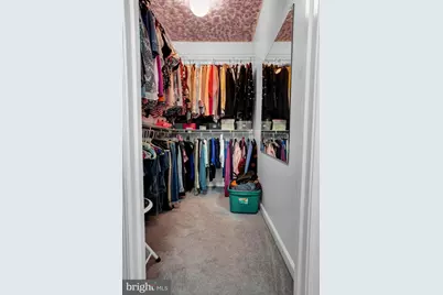 202 Thia Court, Coatesville, PA 19320 - Photo 22