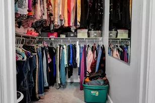 202 Thia Ct, Coatesville, PA 19320 - Photo 22