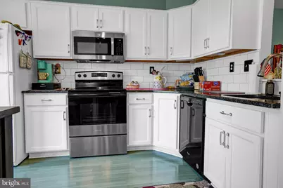 202 Thia Court, Coatesville, PA 19320 - Photo 6