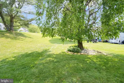 202 Thia Court, Coatesville, PA 19320 - Photo 38