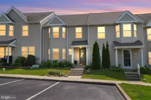 202 Thia Ct, Coatesville, PA 19320 - Photo 1