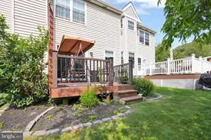 202 Thia Ct, Coatesville, PA 19320 - Photo 36