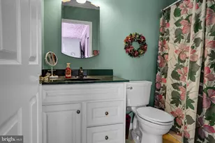 202 Thia Ct, Coatesville, PA 19320 - Photo 24