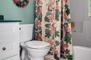 202 Thia Ct, Coatesville, PA 19320 - Photo 32