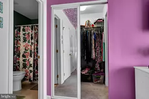 202 Thia Ct, Coatesville, PA 19320 - Photo 20