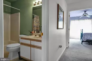 202 Thia Ct, Coatesville, PA 19320 - Photo 30