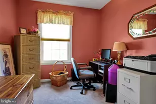 202 Thia Ct, Coatesville, PA 19320 - Photo 30