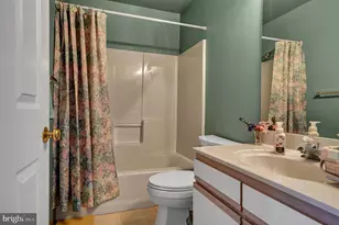 202 Thia Ct, Coatesville, PA 19320 - Photo 28