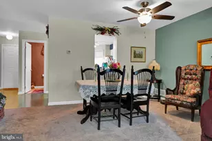 202 Thia Ct, Coatesville, PA 19320 - Photo 14