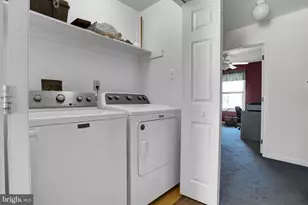 202 Thia Ct, Coatesville, PA 19320 - Photo 34