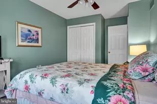 202 Thia Ct, Coatesville, PA 19320 - Photo 26