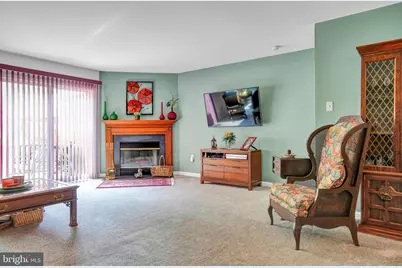 202 Thia Court, Coatesville, PA 19320 - Photo 8