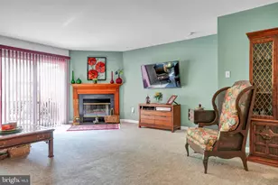 202 Thia Ct, Coatesville, PA 19320 - Photo 8