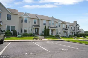 202 Thia Ct, Coatesville, PA 19320 - Photo 44