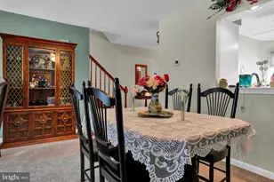 202 Thia Ct, Coatesville, PA 19320 - Photo 16