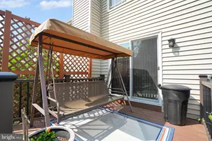 202 Thia Ct, Coatesville, PA 19320 - Photo 38