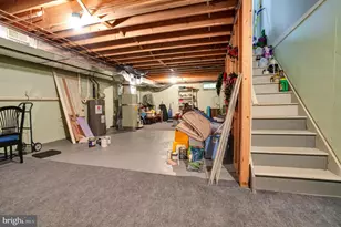 202 Thia Ct, Coatesville, PA 19320 - Photo 36