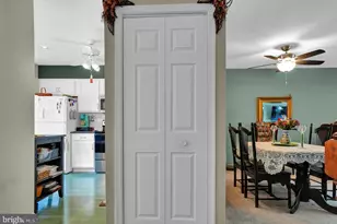 202 Thia Ct, Coatesville, PA 19320 - Photo 16