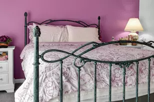 202 Thia Ct, Coatesville, PA 19320 - Photo 20