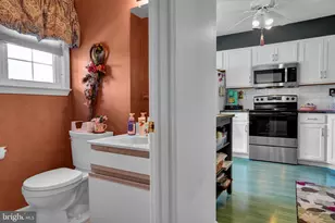 202 Thia Ct, Coatesville, PA 19320 - Photo 18