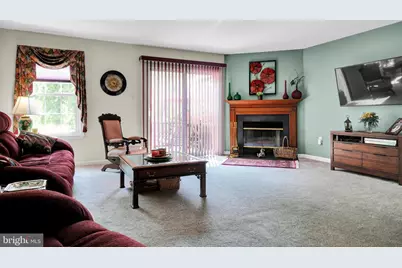 202 Thia Court, Coatesville, PA 19320 - Photo 12