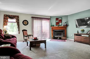 202 Thia Ct, Coatesville, PA 19320 - Photo 12