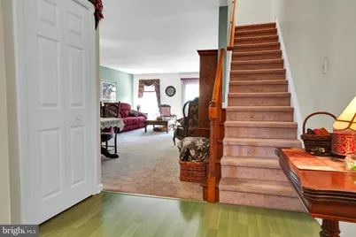 202 Thia Court, Coatesville, PA 19320 - Photo 18