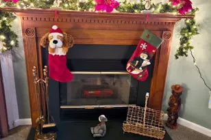 202 Thia Ct, Coatesville, PA 19320 - Photo 14