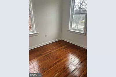 338 Valley Road, Coatesville, PA 19320 - Photo 2